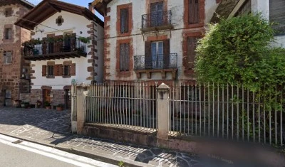 Farmacia