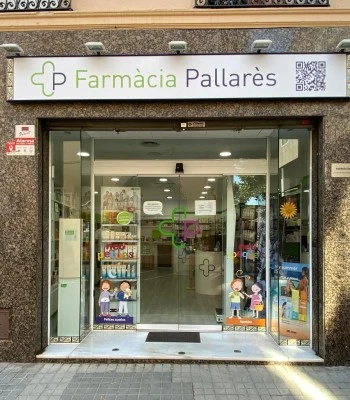 Farmacia