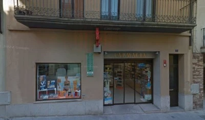 Farmacia