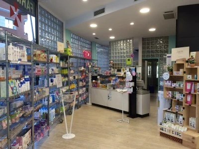 Farmacia