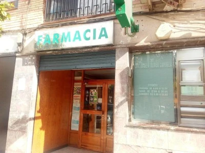 Farmacia