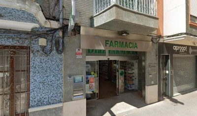 Farmacia