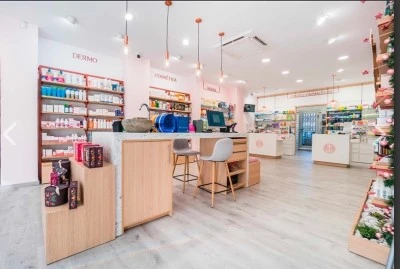Farmacia