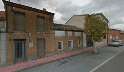 Farmacia