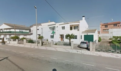 Farmacia