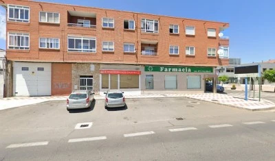 Farmacia