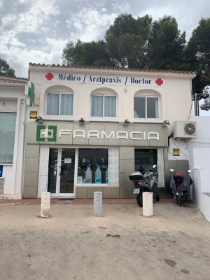 Farmacia