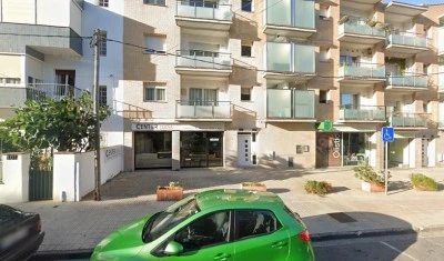 Farmacia