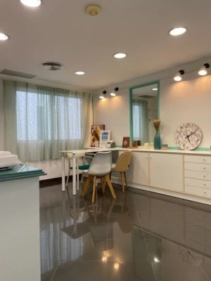 Farmacia