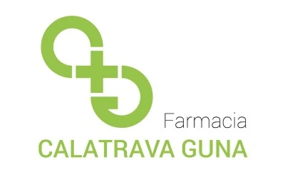 Farmacia