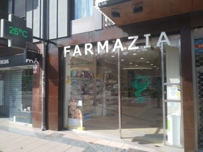 Farmacia