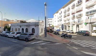 Farmacia