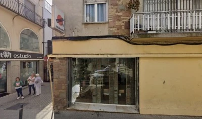 Farmacia
