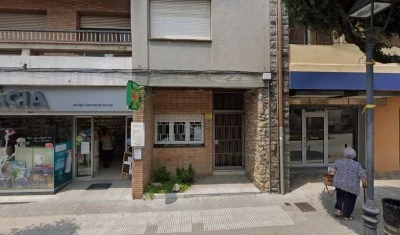 Farmacia