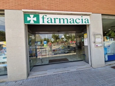 Farmacia