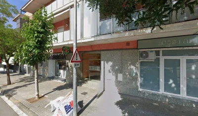 Farmacia