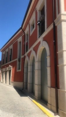 Farmacia