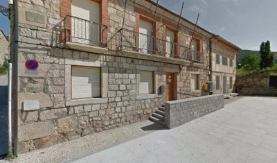 Farmacia
