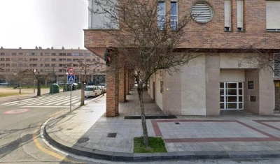 Farmacia