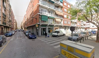 Farmacia
