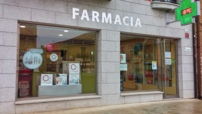 Farmacia