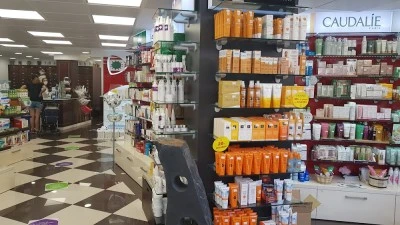 Farmacia