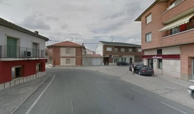 Farmacia