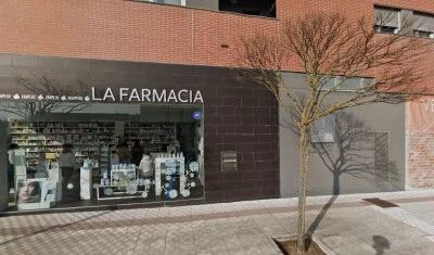 Farmacia