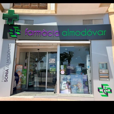 Farmacia