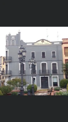 Farmacia