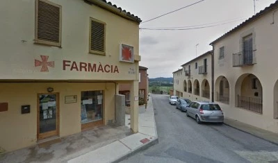 Farmacia