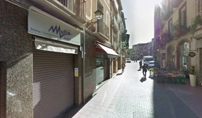 Farmacia