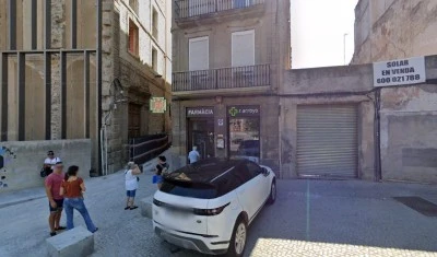 Farmacia