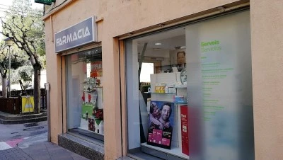 Farmacia