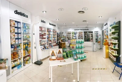 Farmacia