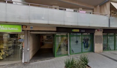 Farmacia
