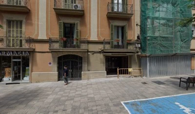 Farmacia