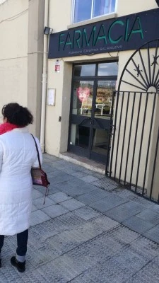 Farmacia