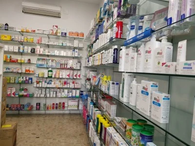 Farmacia