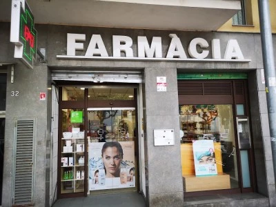 Farmacia