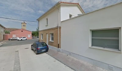 Farmacia