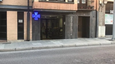 Farmacia