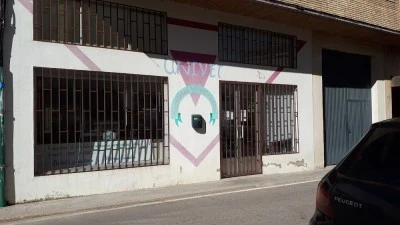 Farmacia