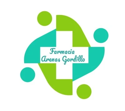 Farmacia Arenas Gordillo C.B