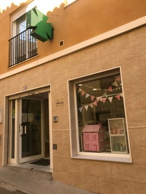 Farmacia