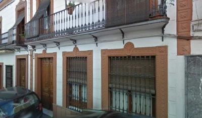 FARMACIA Bueno Colmenero Consuelo