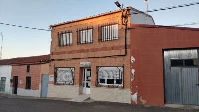 Farmacia