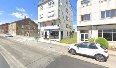 Farmacia Castaño