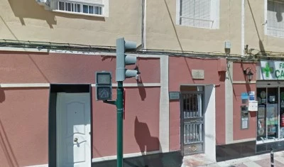 Farmacia Castillo