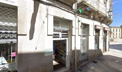 Farmacia Celso